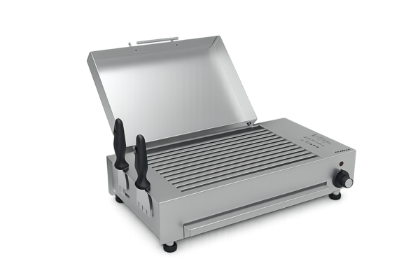 EcoGrill HOME S